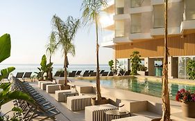 Innside By Melia Alicante Porta Maris